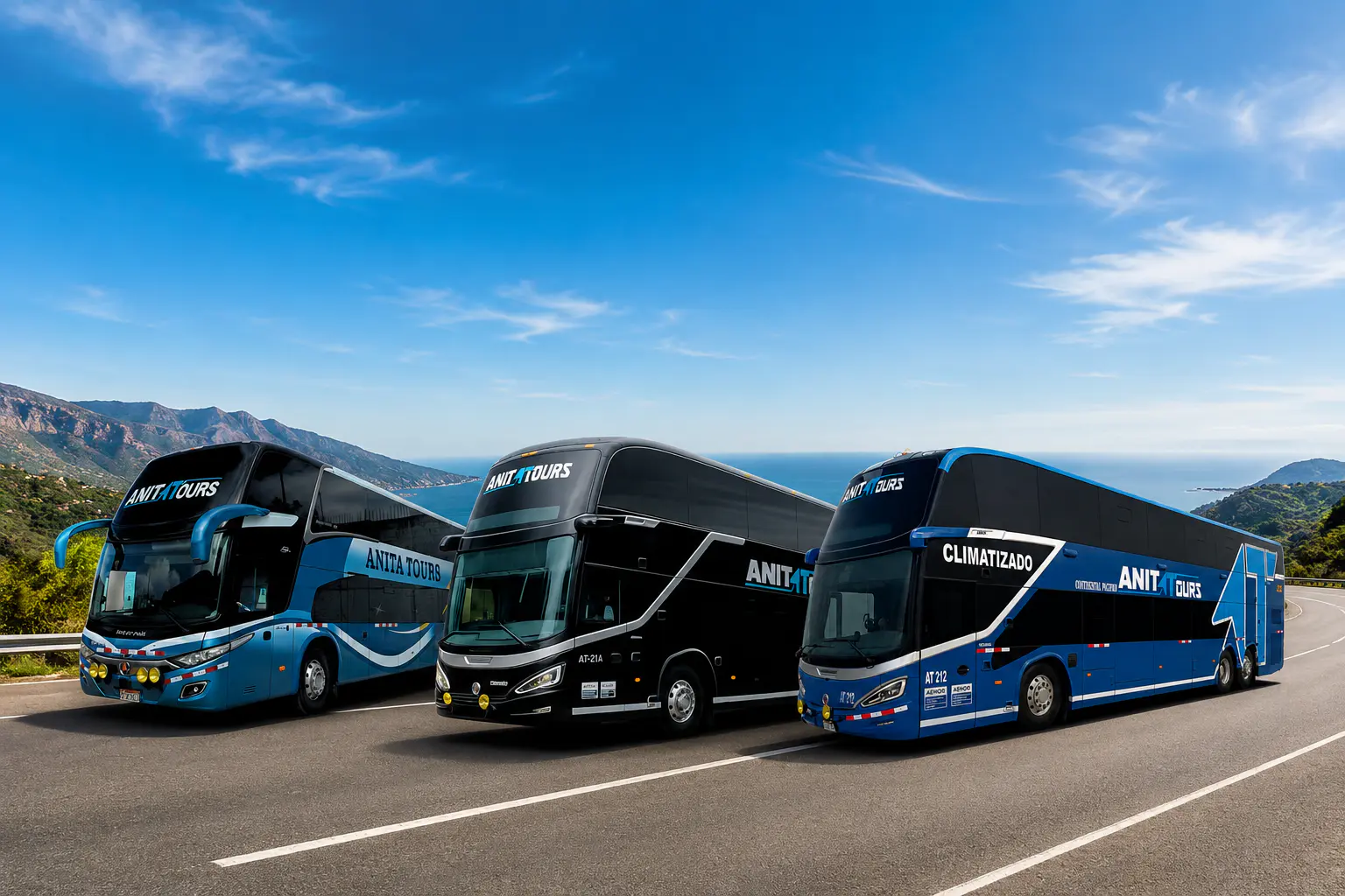 0683F5D4-5E9E-40B4-9464-41035F560428