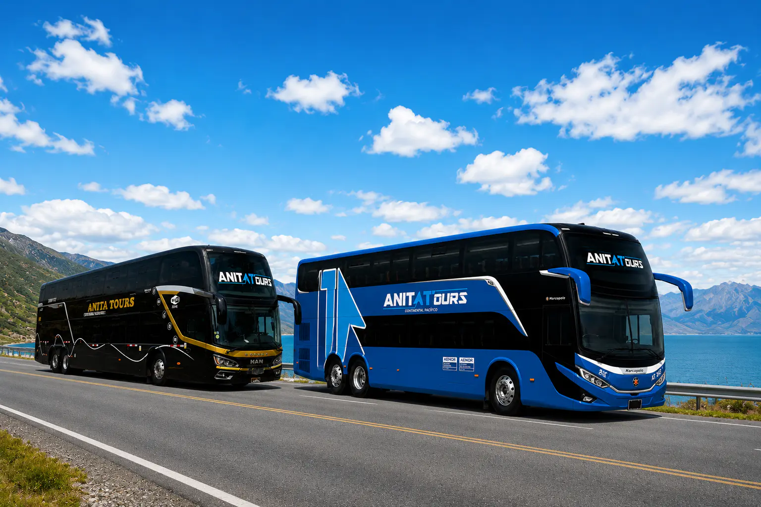 09D4982D-F93E-41AC-89A2-9819A232A4E7