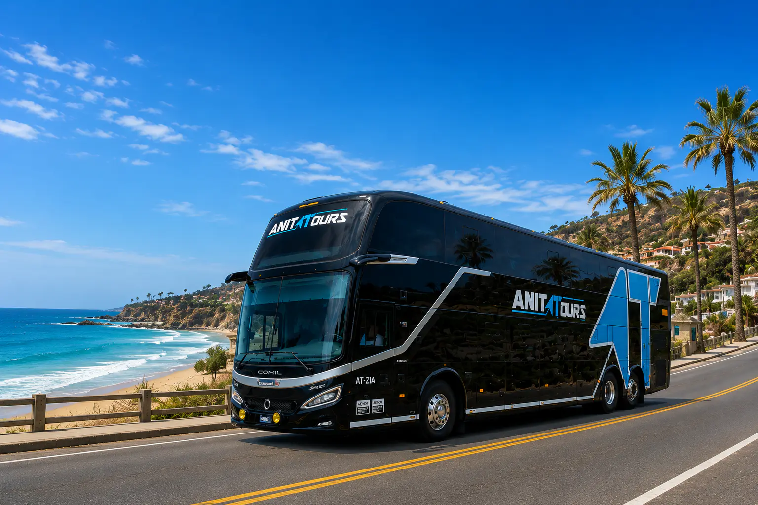 34778E07-AB96-4002-99BA-8D0D04D02202