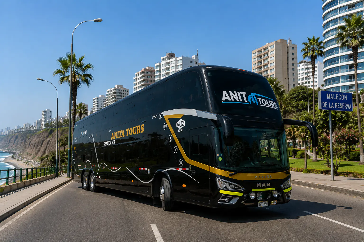 3607A242-83DA-4922-9101-ACECDE35E6DE