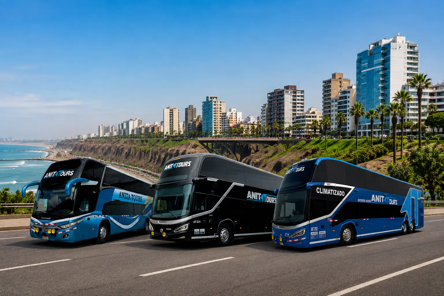 D6D2946D-6B32-4906-B83E-A5554E3923FC