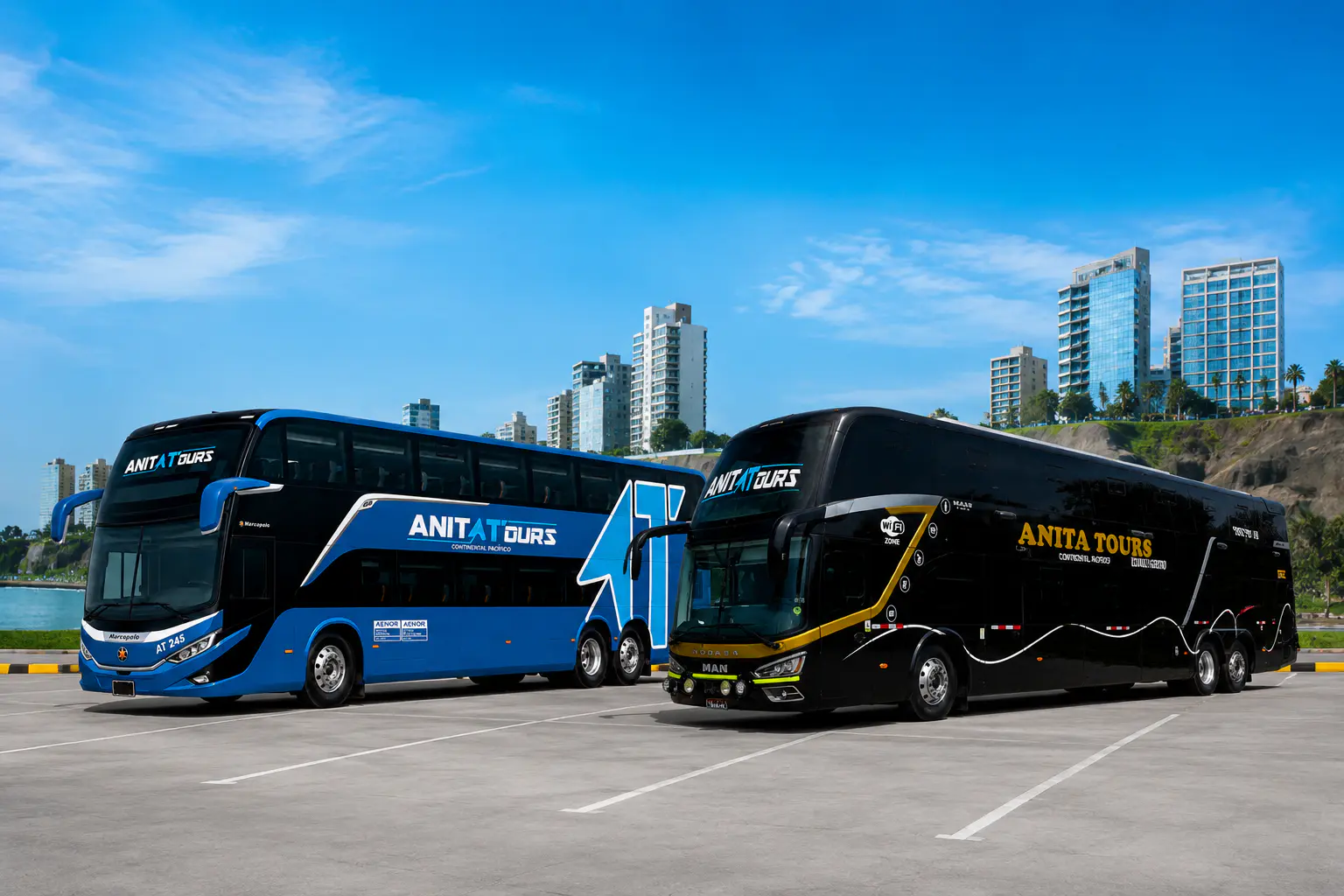 FEDBCD26-B65B-4E3A-88FB-1025B15BB92A